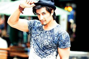 Ali Zafar: I would stay away from projects that objectify women