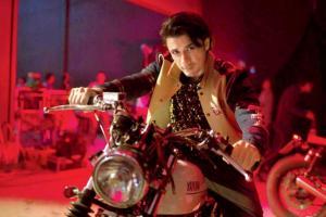 Ali Zafar: Collaborations great for both countries