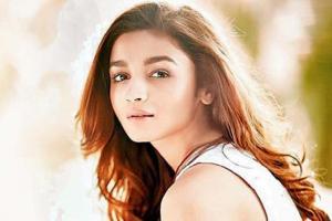 Alia Bhatt wraps up Kalank schedule