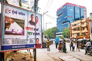 Alwar Lynching: Rajasthan cops admit to delay in taking victim to CHC