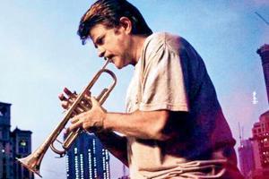 Anil Kapoor: Acting while playing the trumpet was a challenge