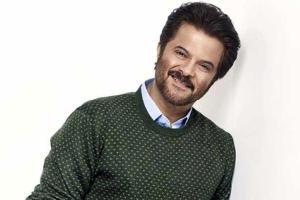 Anil Kapoor: There's never been an impossible mission for Tom Cruise