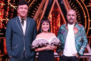 Indian Idol 10: The singing reality show to have a grand premier