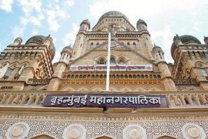Mumbai: Residents of Bhushan Bhavan building get relief as civil court interfere