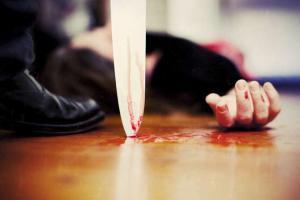 20-year-old college student killed while resisting chain snatching