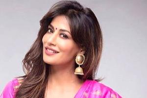 Chitrangda Singh: If you are passionate, nothing is impossible