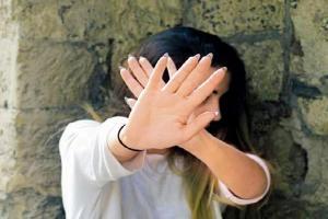 17-year-old minor files fake molestation case against rickshaw driver