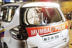 Dharavi teen death: Custodial death shadow haunts cops as 17-year-old dies