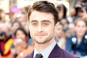 Daniel Radcliffe: 10 interesting facts about the Harry Potter star