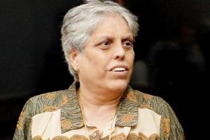 CoA: Office-bearers hampering effective functioning of BCCI