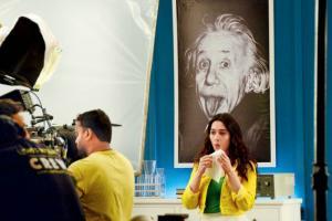 Mumbai Diary: Tuesday Dossier