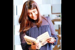 Ekta Kapoor seeks a new title for herself