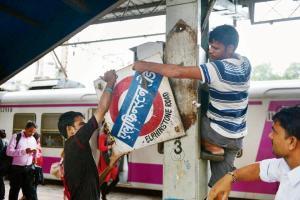 Lindsay Pereira: New names to hide old crimes