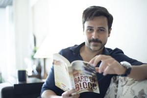 Emraan Hashmi roped in for Netflix's 'The Bard Of Blood'