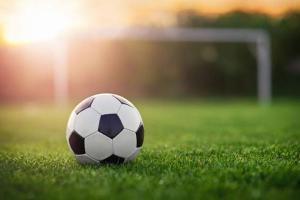 FIFA: No player tested positive in Russia 