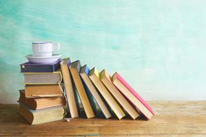 BITS students' protest at Birla Worli HQ thwarted, but demands conveyed