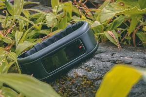 GOQii launches waterproof fitness band in India at Rs 3,499