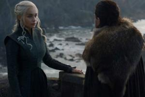 70th Emmy Awards: Game of Thrones, Netflix lead the nominations