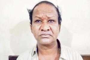Mumbai Crime: Man comes begging at teen boy's home, sexually assaults him