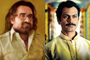 'Guruji becomes bigger than Gaitonde in Sacred Games season 2'