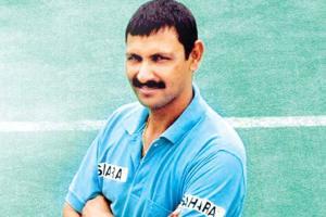 Approach Asiad with must-win attitude: Indian hockey team coach