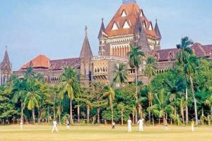 Bombay HC imposes Rs 5 lakh fine on Hotel Leela for forum-hunting