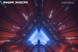 Imagine Dragons unveil their song Natural