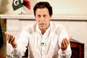 Imran Khan wins elections, but needs coalition