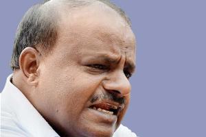 Cauvery dispute: See you in court, says Karnataka