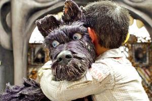 Isle of Dogs Movie Review: Fascinatingly creative anime-comedy