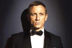 MGM, Fox to provide USD 8.7 million worth of James Bond films