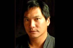 Jason Scott Lee joins Disney's Mulan
