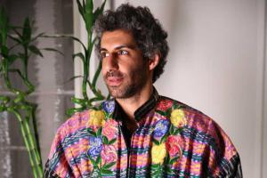 Jim Sarbh: I don't want to play the villain anymore