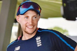 Joe Root: India present a different challenge than our recent opponents