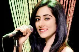 Manisha Koirala's Tum Mile Dil Khile revisited