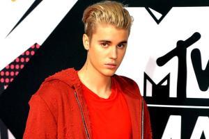 Justin Bieber: Getting married is next on my mind