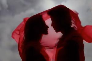 Watch Kasautii Zindagii Kay Reboot teaser: A love saga again!