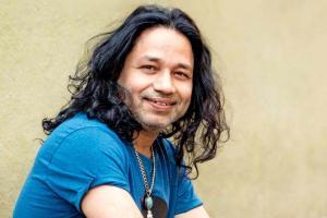 Anupam lauds Kailash Kher for introducing new bands