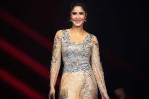 This is where and how Katrina Kaif plans to celebrate her birthday