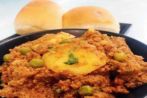 Mumbai Food: Get a taste of forgotten dishes