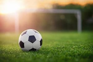 India U-16s play out 1-1 draw against DPR Korea 
