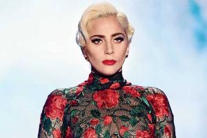 Lady Gaga's A Star Is Born to premiere at Venice Film Festival