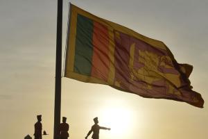 Sri Lanka's Galle stadium could be demolished over violation of heritage laws