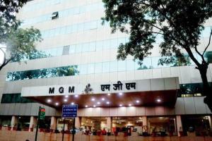 Navi Mumbai Crime: Hackers demand ransom in bitcoin from Vashi hospital