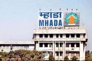 Mumbai: Don't hold your breath, MHADA has delayed lottery