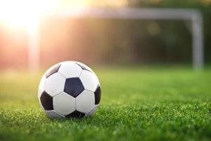 MSSA U-16 Football: Faulty match duration mars Day 1 