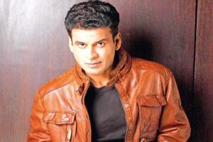 20 years of Satya: When Manoj Bajpayee wanted to play title role
