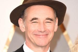 Mark Rylance joins cast of Waiting for the Barbarians