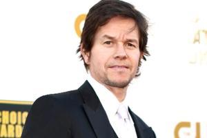 Mark Wahlberg's Mile 22 to now release on August 24 in India