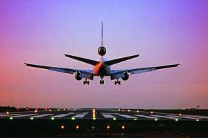 Sri Lanka to go ahead with Mattala airport deal with India despite Oppn protests